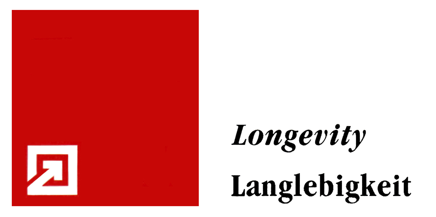 Award label